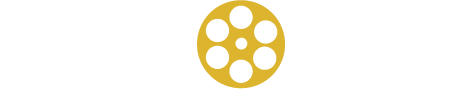 logo-film-mobile-scotland